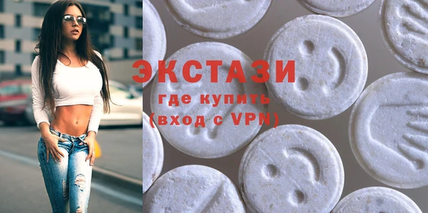 СК Алзамай