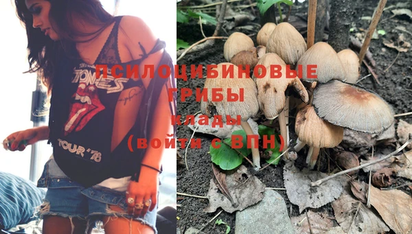 скорость Алексеевка